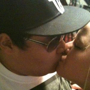 Meet your Posher, Duong